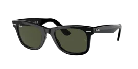 Rayban - Wayfarer - RB2140 - 901