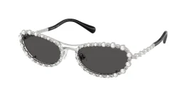 Swarovski - SK7044 - 400187