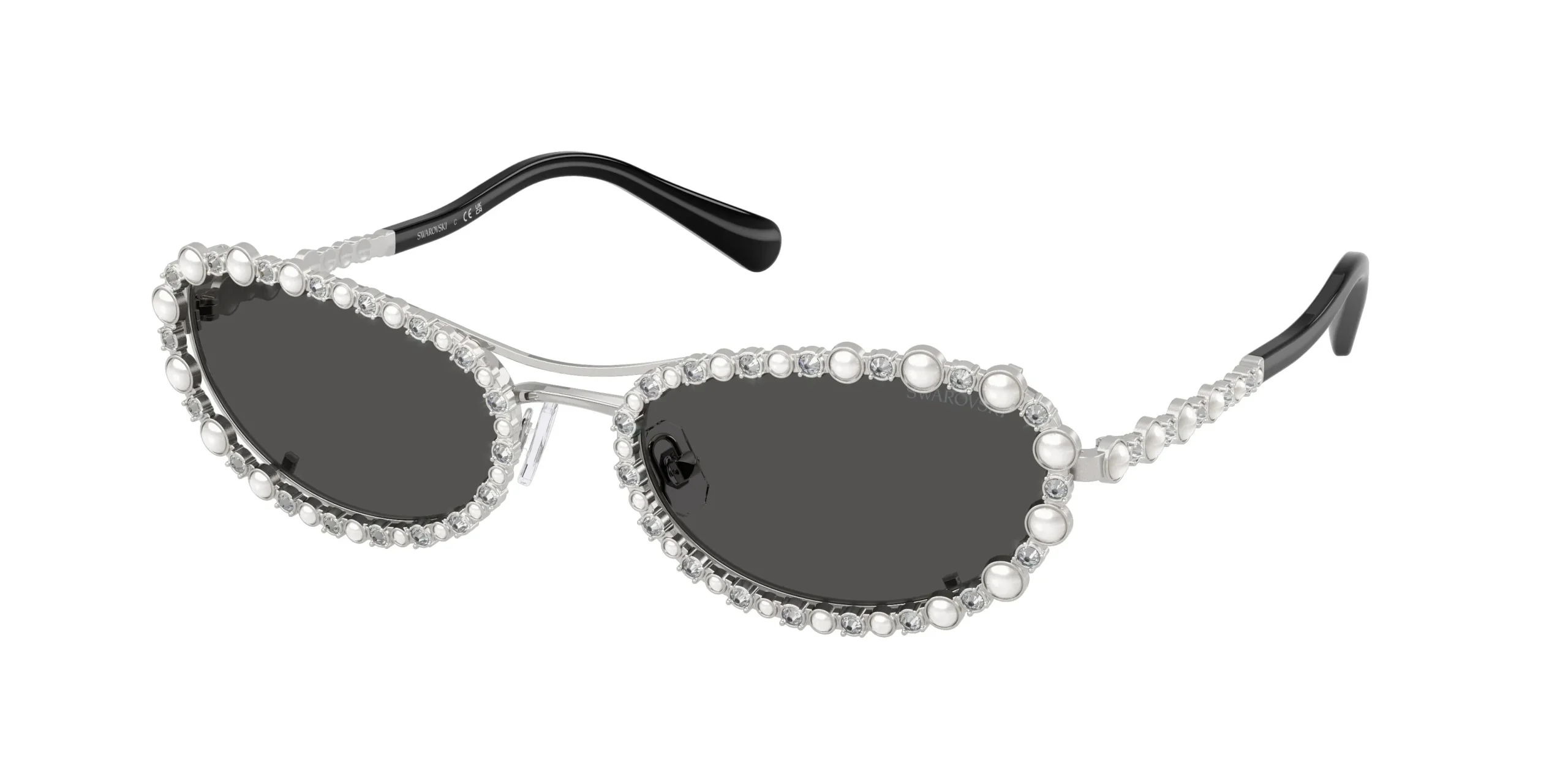Swarovski - SK7044 - 400187