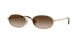 Vogue - VO4353S - 848/13
