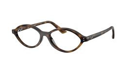 Rayban - RX7265 - 8320