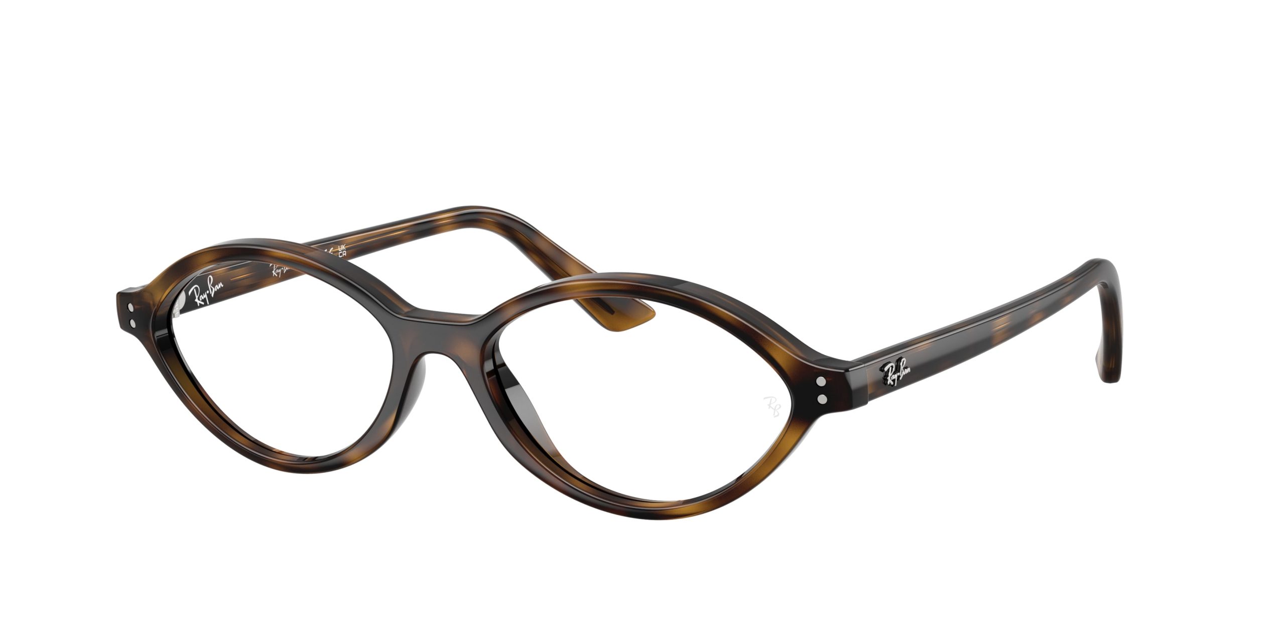 Rayban - RX7265 - 8320