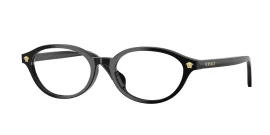 Versace - VE3393D - GB1