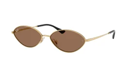 Rayban - Kai - RB3757 - 001/73