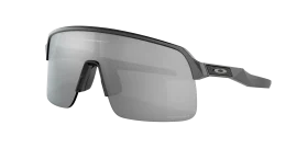 Oakley - OO9463 - 946305