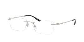 Rayban - RX8781D - 1002