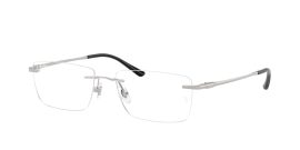 Rayban - RX8781D - 1002