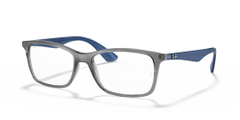 Rayban - RX7047 - 5769
