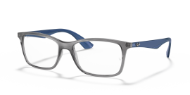 Rayban - RX7047 - 5769