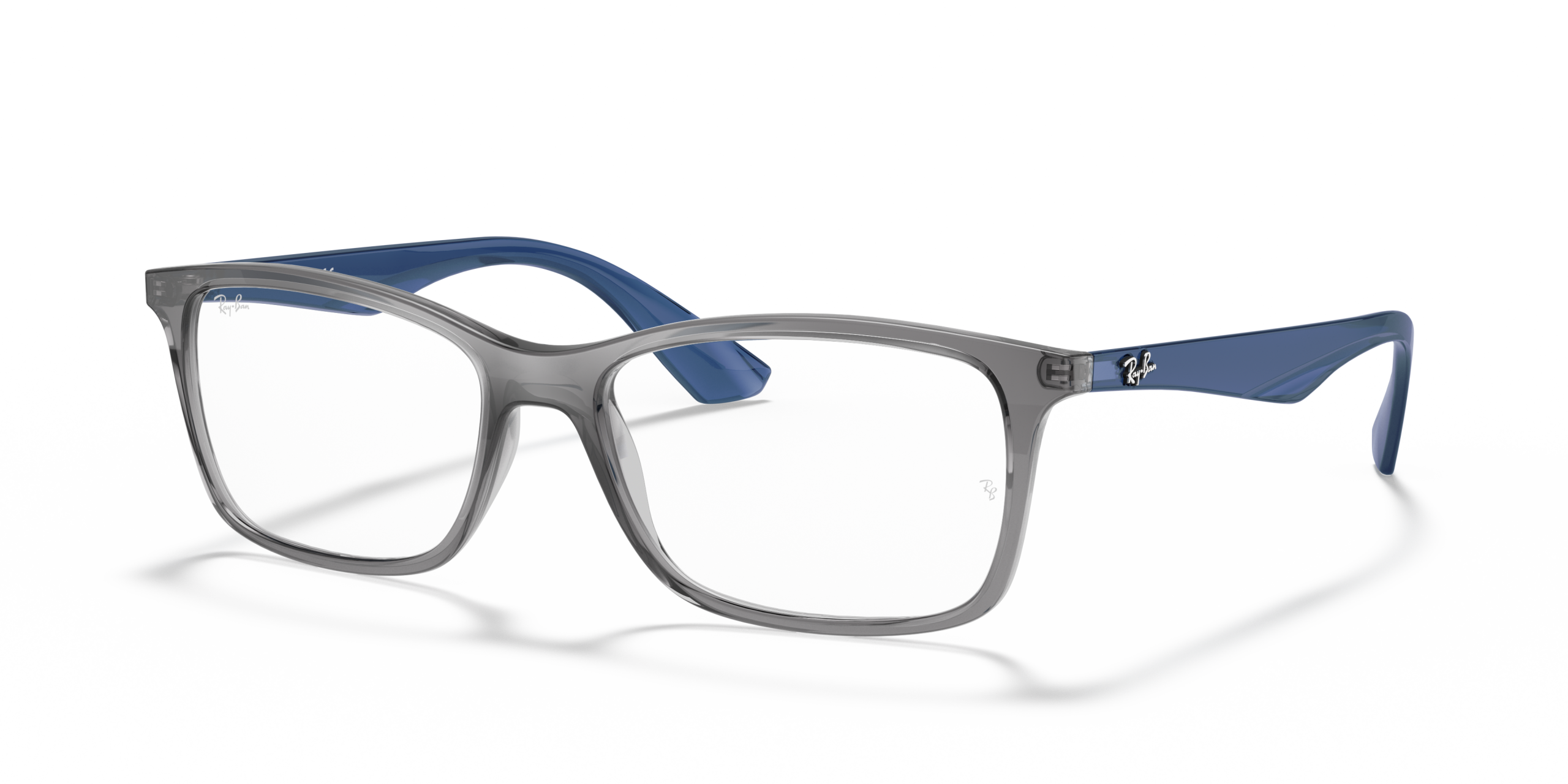 Rayban - RX7047 - 5769