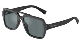 Dolce&Gabbana - DG4544 - 25256G