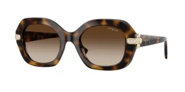Vogue - VO5706SB - W65613
