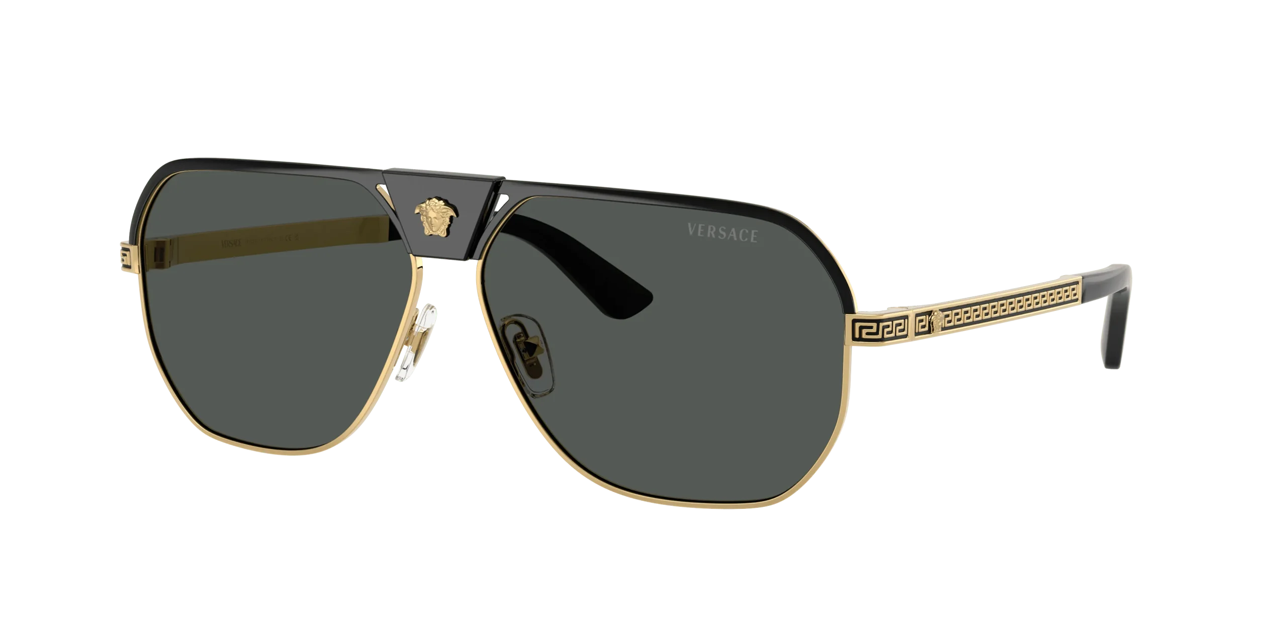 Versace - VE2294 - 100287