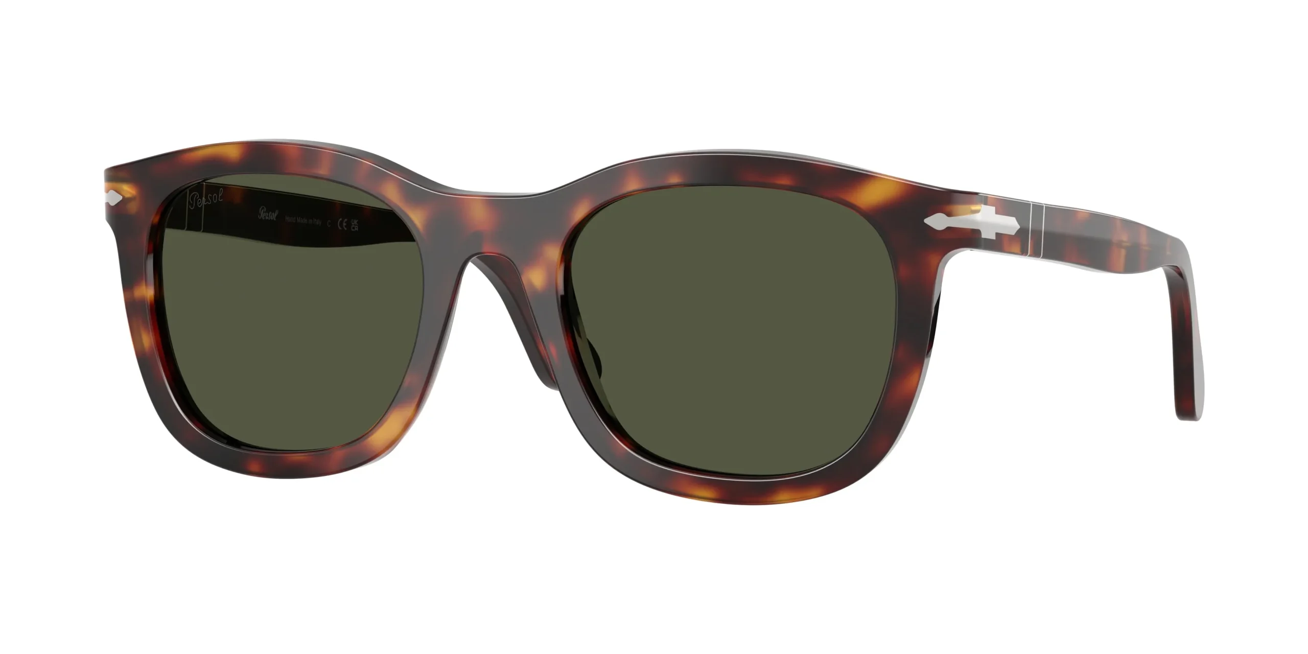 Persol - PO3395S - 24/31