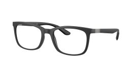 Rayban - RX7230 - 5204