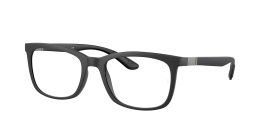 Rayban - RX7230 - 5204