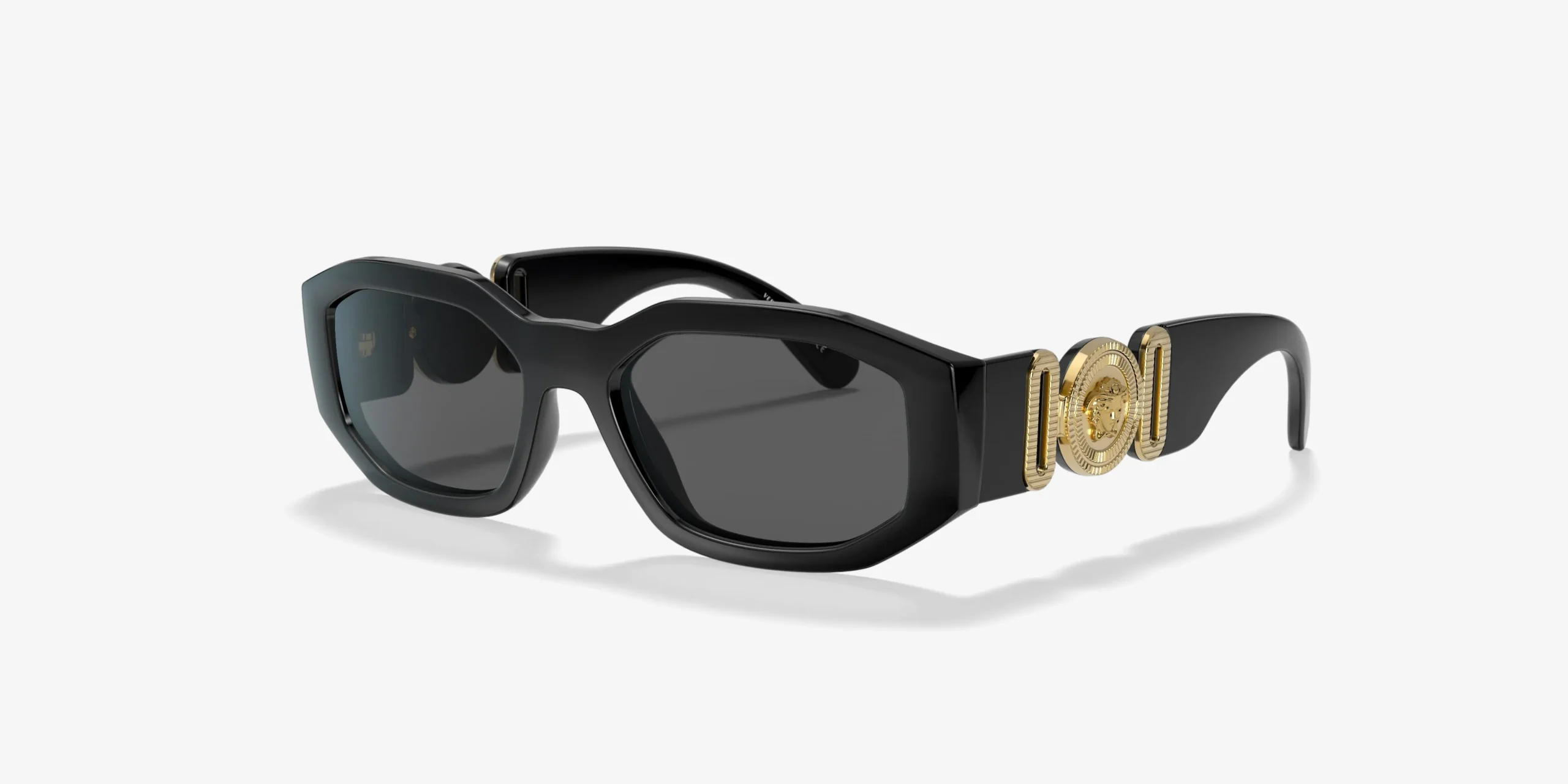 Versace - VE4361 - GB1/87