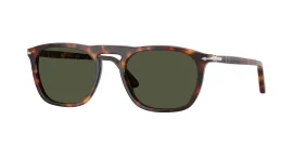 Persol Gae - PO3391S - 24/31