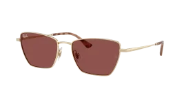 Rayban - RB3783 - 921375