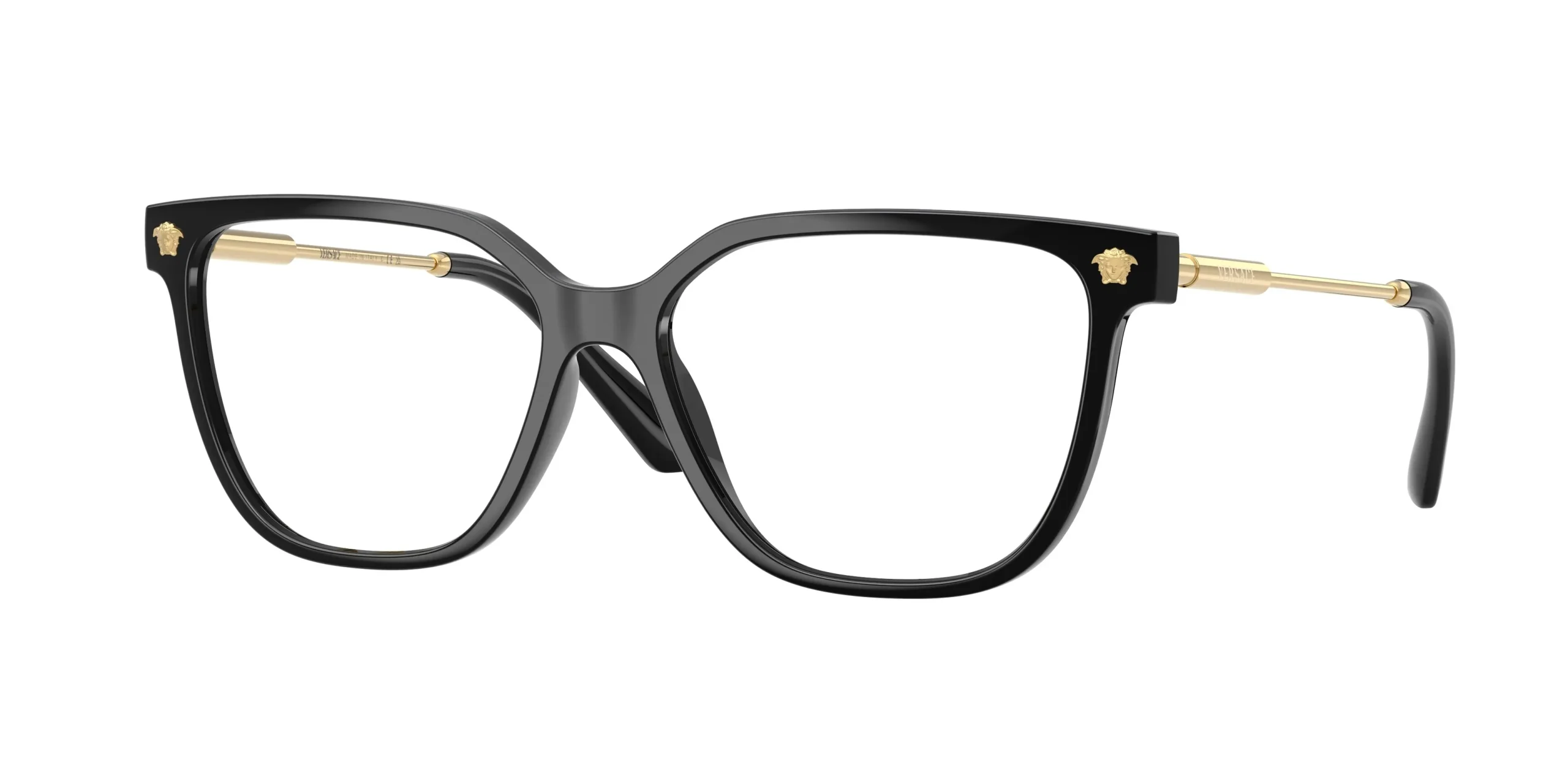 Versace - VE3388U - GB1