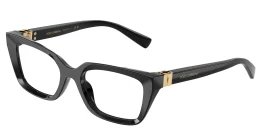 Dolce&Gabbana - DG3436 - 501