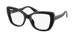 Swarovski - SK2066U - 1093