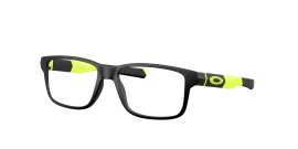 Oakley Junior - OY8007 - 800701