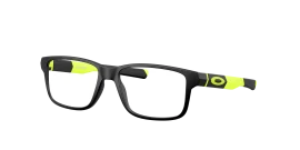 Oakley Junior - OY8007 - 800701