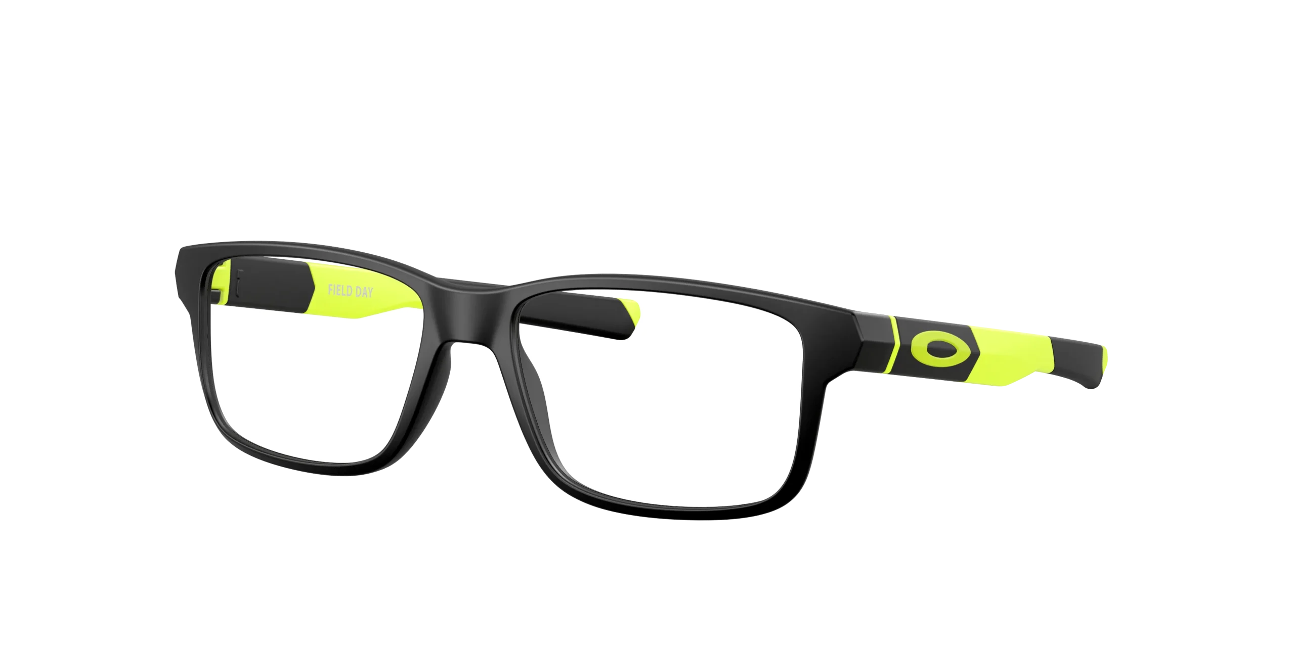 Oakley Junior - OY8007 - 800701