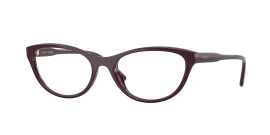 Vogue - VO5703U - 3284