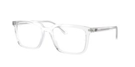 Rayban - Alain - RX7239 - 2001