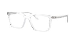Rayban - Alain - RX7239 - 2001