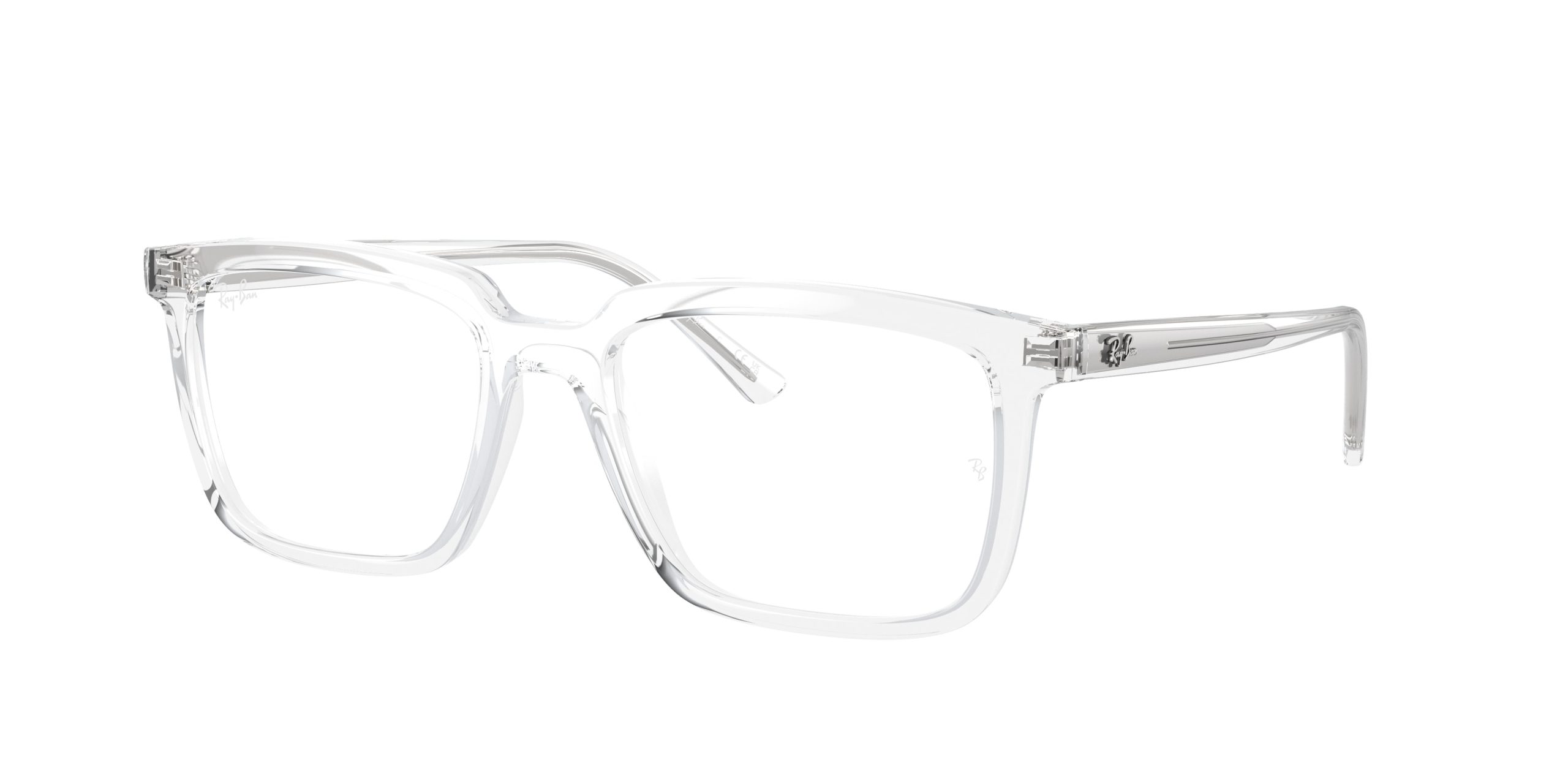 Rayban - Alain - RX7239 - 2001