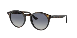Rayban - RB2180 - 710/4L