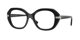 Vogue - VO5705B - W44