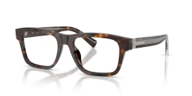 Dolce&Gabbana - DG3446 - 502