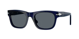 Persol - PO3269S - 181/R5