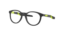 Oakley Junior - Round Out - OY8014 - 801401