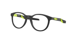 Oakley Junior - Round Out - OY8014 - 801401