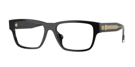 Versace - VE3390U - GB1