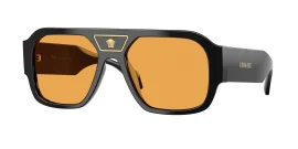 Versace - VE4508U - GB1/7