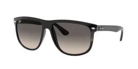 Rayban - Boyfriend - RB4147 - 601/32