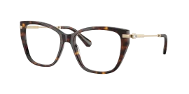 Swarovski - SK2060 - 1002