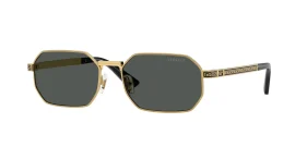 Versace - VE2297 - 100287