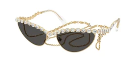 Swarovski - SK7030 - 403987