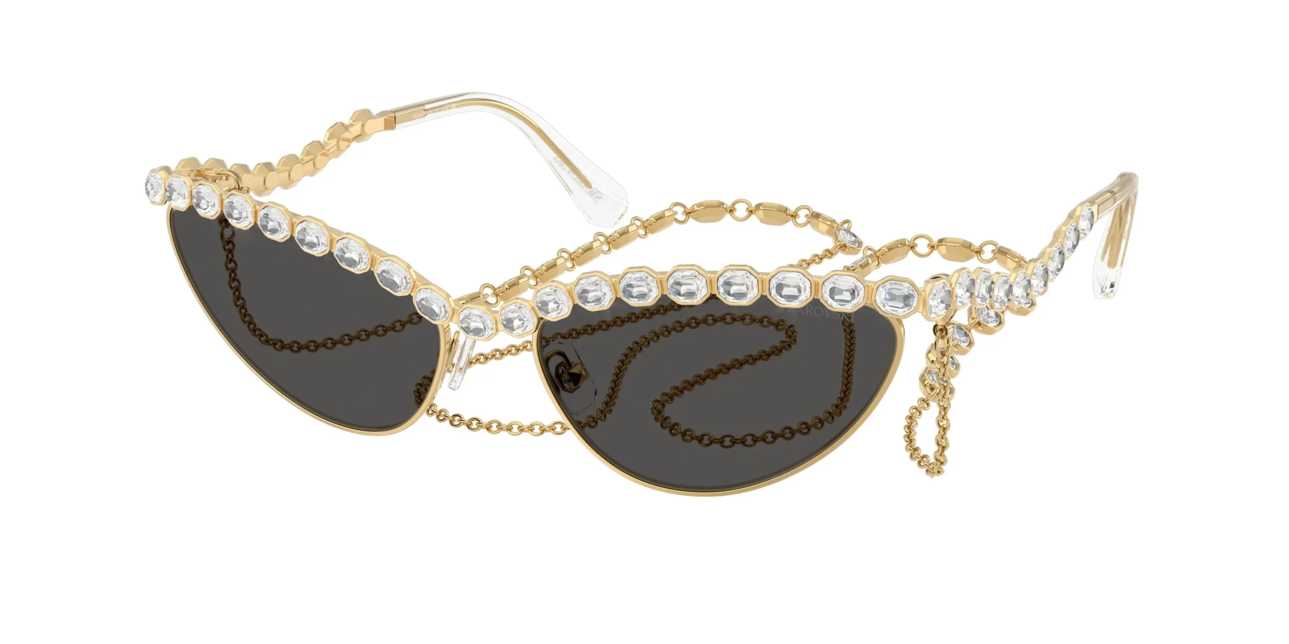Swarovski - SK7030 - 403987