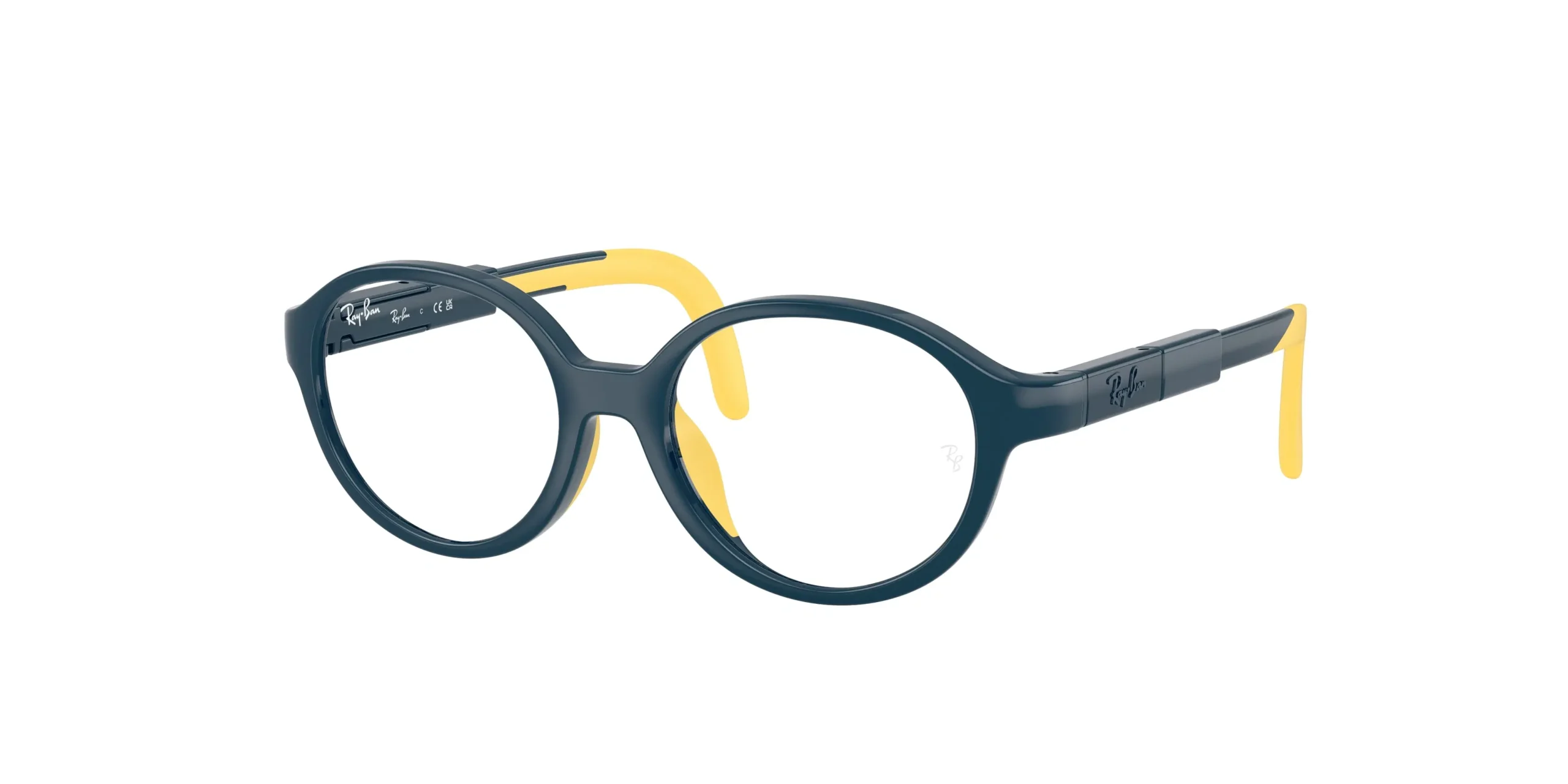 Rayban Junior - RYA1981 - 7530