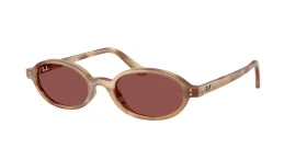 Rayban - RB4472 - 685675