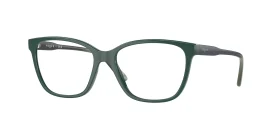 Vogue - VO5518 - 3050