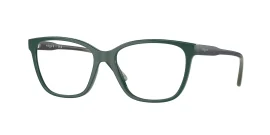 Vogue - VO5518 - 3050